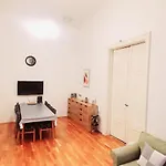 Deluxe And Cozy In The Center