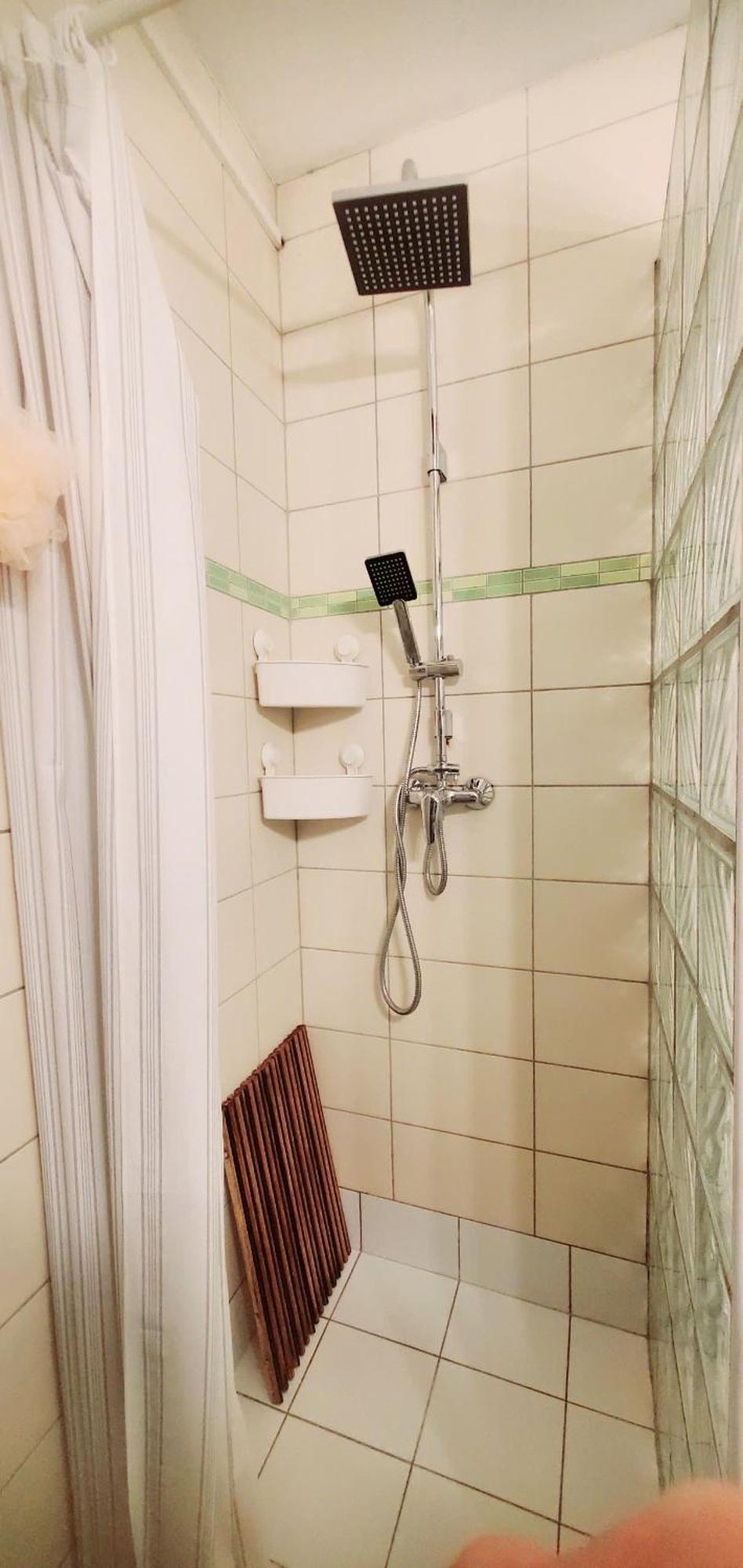 Deluxe And Cozy In The Center Apartament *